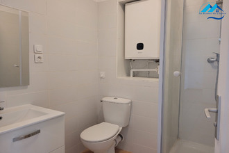 location appartement marseille 13001