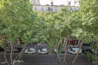location appartement marseille 13001