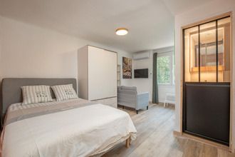 location appartement marseille 13001