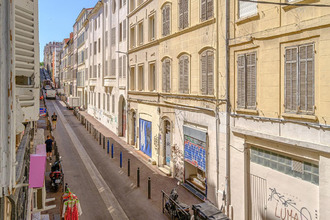 location appartement marseille 13001