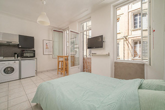 location appartement marseille 13001