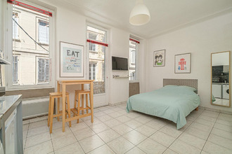 location appartement marseille 13001