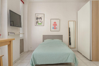 location appartement marseille 13001