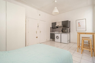 location appartement marseille 13001
