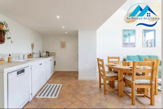 location appartement marseille 13001