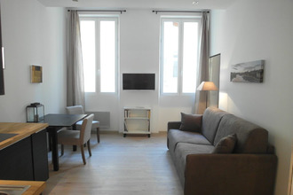 location appartement marseille 13001