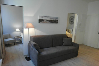location appartement marseille 13001