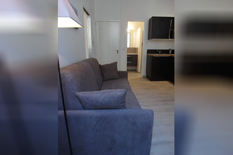 location appartement marseille 13001
