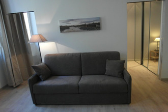 location appartement marseille 13001