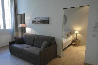 location appartement marseille 13001
