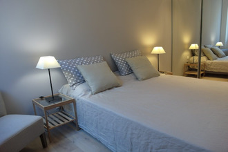 location appartement marseille 13001