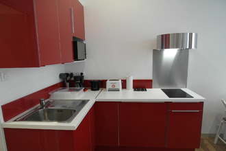 location appartement marseille 13001