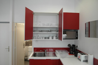 location appartement marseille 13001