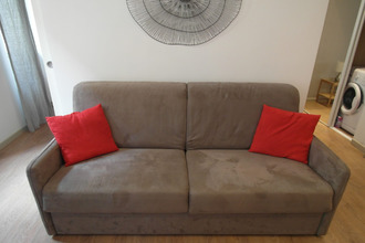 location appartement marseille 13001