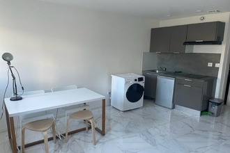 location appartement marseille 13001