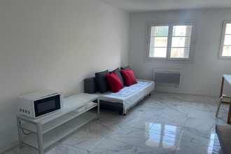 location appartement marseille 13001