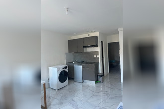 location appartement marseille 13001