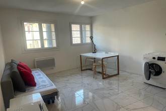 location appartement marseille 13001