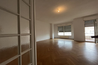 location appartement marseille 13001