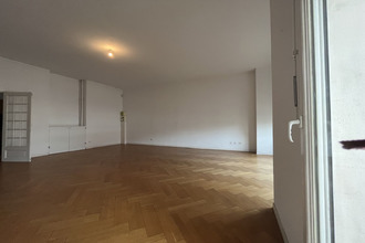 location appartement marseille 13001