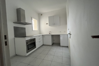 location appartement marseille 13001