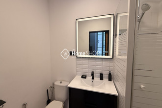 location appartement marseille 13001