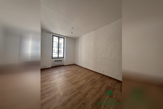 location appartement marseille 13001