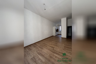 location appartement marseille 13001
