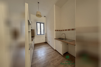 location appartement marseille 13001
