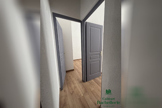 location appartement marseille 13001