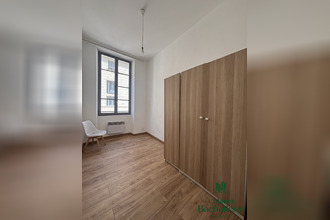 location appartement marseille 13001