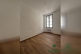 location appartement marseille 13001