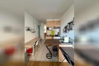 location appartement marseille 13001