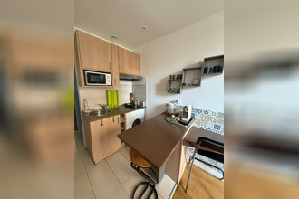 location appartement marseille 13001