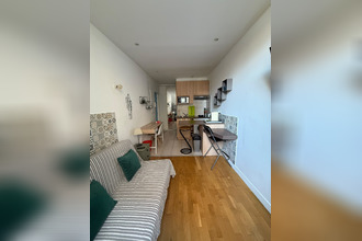 location appartement marseille 13001