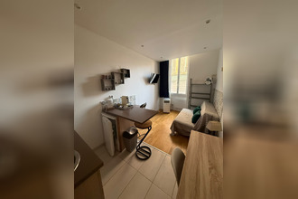 location appartement marseille 13001