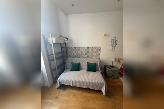 location appartement marseille 13001