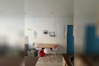 location appartement marseille 13001