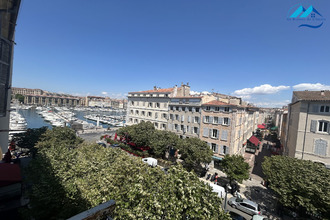 location appartement marseille 13001