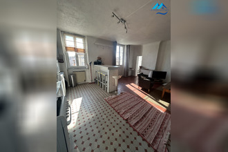 location appartement marseille 13001
