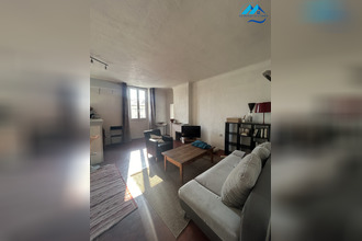 location appartement marseille 13001