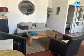 location appartement marseille 13001