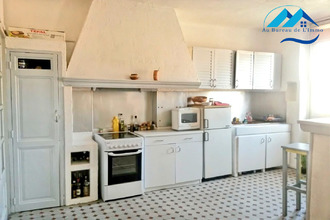 location appartement marseille 13001