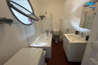 location appartement marseille 13001