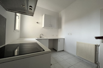 location appartement marseille 13001