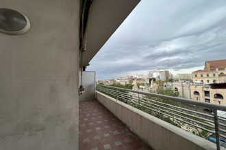 location appartement marseille 13001
