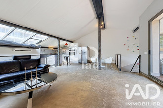 location appartement marseille 13001