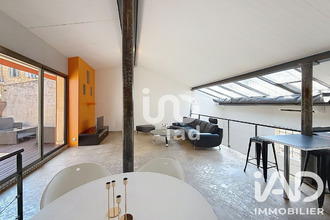 location appartement marseille 13001