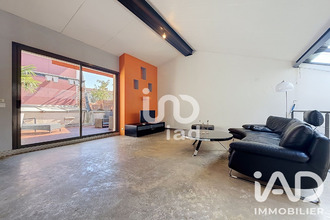location appartement marseille 13001
