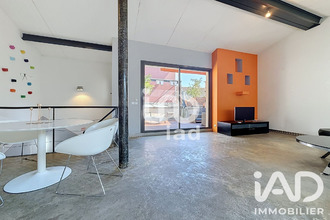 location appartement marseille 13001